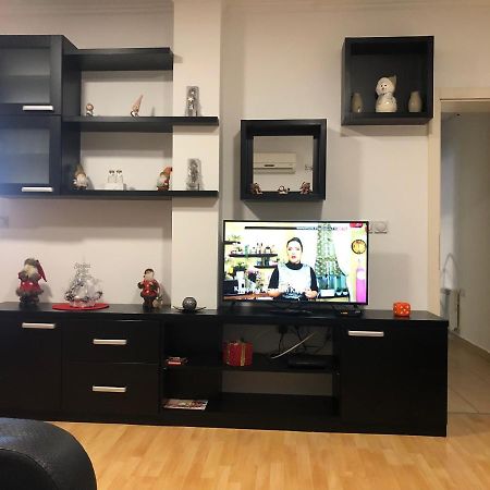 Apartman Nada ビイェリナ エクステリア 写真