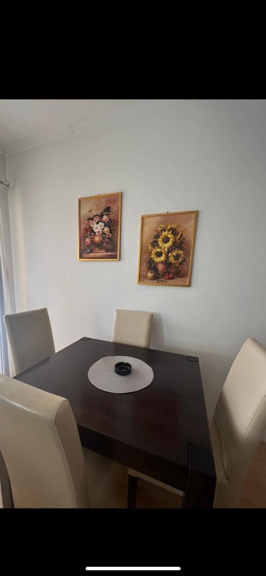 Apartman Nada ビイェリナ エクステリア 写真