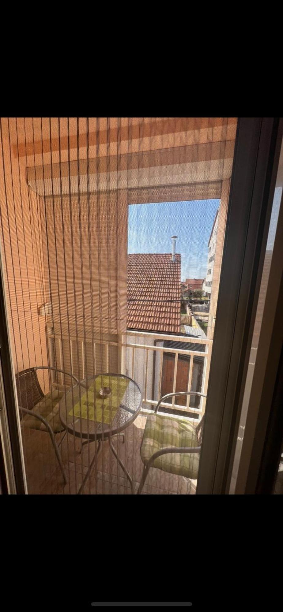 Apartman Nada ビイェリナ エクステリア 写真